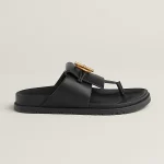 Joyce sandal - Image 3